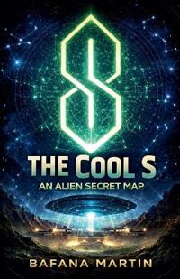 The Cool S