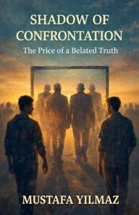 Shadow of Confrontation