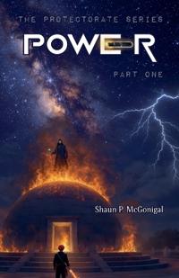 Power, Part 1