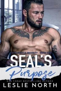 SEAL's Purpose