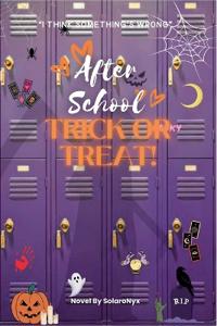 After School