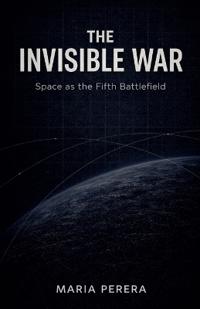 The Invisible War