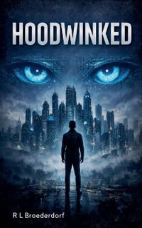 Hoodwinked