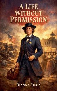 A Life Without Permission