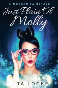 Just Plain Ol' Molly