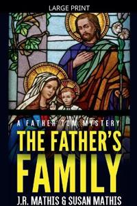The Father's Family