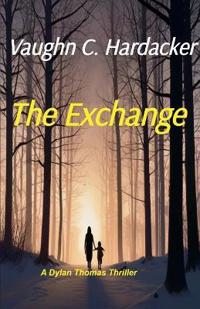 Bokomslag för "The Exchange"