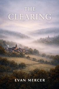 The Clearing