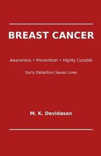 Breast Cancer
