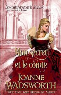 Mon secret et le comte