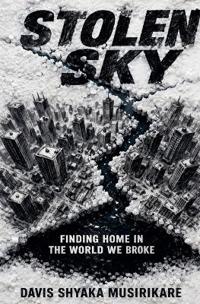 Stolen Sky