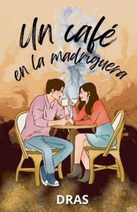 Un café en la madriguera