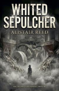 Whited Sepulcher