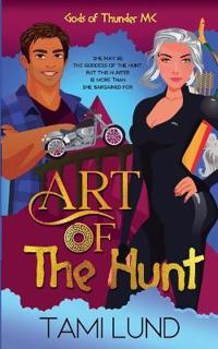 Art of the Hunt