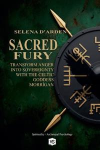 Sacred Fury