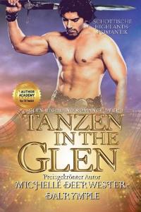 Tanzen in the Glen
