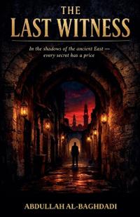 The Last Witness