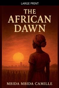 The African Dawn