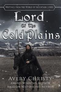 Lord of the Cold Plains
