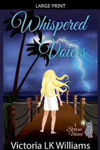 Whispered Voices