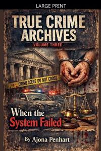 True Crime Archives