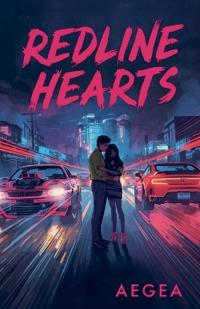 Redline Hearts