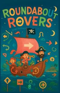 Roundabout Rovers