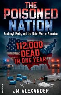 The Poisoned Nation