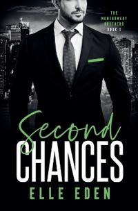 Second Chances