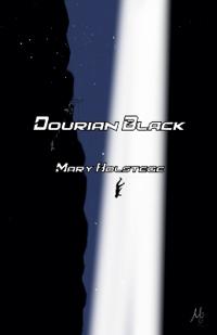 Dourian Black