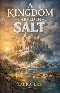 A Kingdom Carved in Salt
