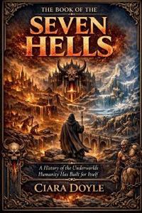 The Book of the Seven Hells