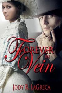 Forever In VEIN