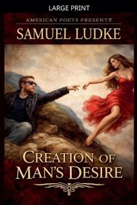 Creation of Man's Desire