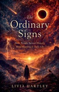 The Ordinary Signs