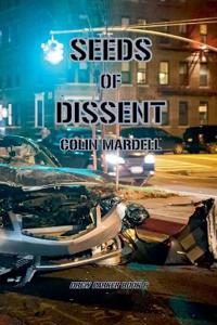 Seeds Of Dissent