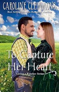 Capture Her Heart