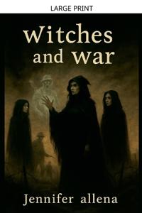 Witches and War