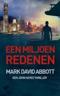 Een Miljoen Redenen