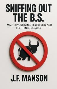 Sniffing Out the B.S.