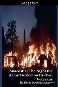 Anacostia