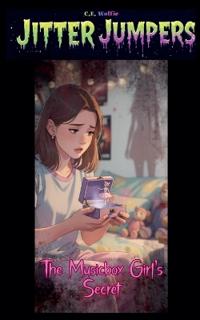 The Music Box Girl's Secret