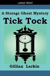 Tick Tock