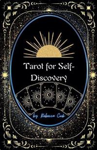 Tarot for Self-Discovery