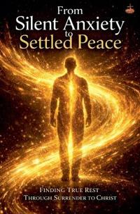 From Silent Anxiety to Settled Peace