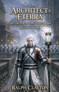 The Last Architect of Eterra