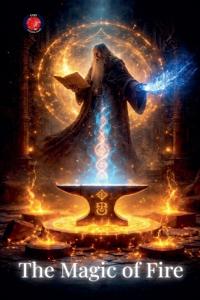 The Magic of Fire