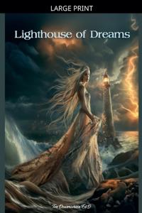 Lighthouse of Dreams