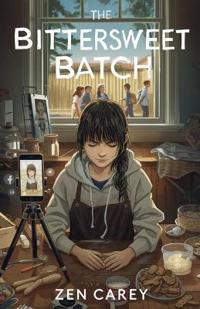 The Bittersweet Batch