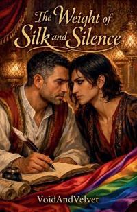 The Weight of Silk and Silence